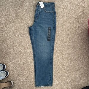 Women’s jeans